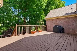 221 Southern Hill Dr, Johns Creek, GA 30097 - Photo 54
