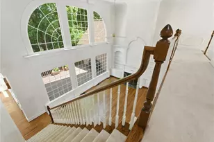 221 Southern Hill Dr, Johns Creek, GA 30097 - Photo 24