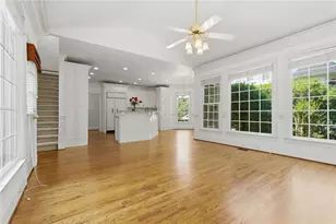 221 Southern Hill Dr, Johns Creek, GA 30097 - Photo 8