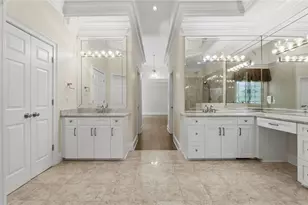 221 Southern Hill Dr, Johns Creek, GA 30097 - Photo 32