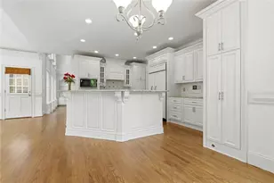 221 Southern Hill Dr, Johns Creek, GA 30097 - Photo 22