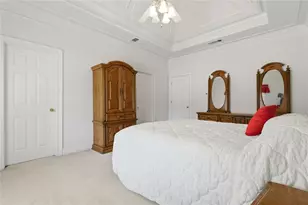 221 Southern Hill Dr, Johns Creek, GA 30097 - Photo 38