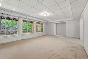 221 Southern Hill Dr, Johns Creek, GA 30097 - Photo 58