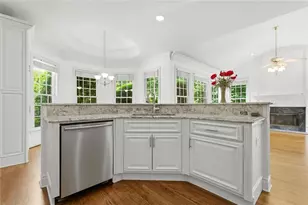 221 Southern Hill Dr, Johns Creek, GA 30097 - Photo 18