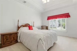 221 Southern Hill Dr, Johns Creek, GA 30097 - Photo 36