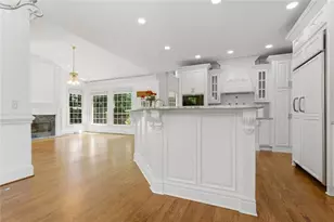 221 Southern Hill Dr, Johns Creek, GA 30097 - Photo 20