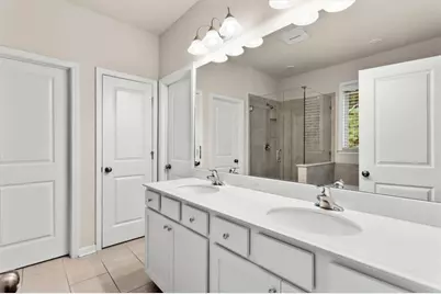 3217 Hidden Valley, Lawrenceville, GA 30044 - Photo 36