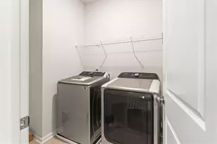 3217 Hidden Valley, Lawrenceville, GA 30044 - Photo 30