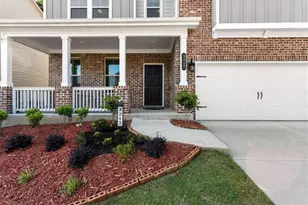 3217 Hidden Valley, Lawrenceville, GA 30044 - Photo 4