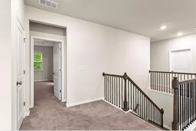 3217 Hidden Valley, Lawrenceville, GA 30044 - Photo 34