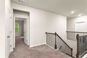 3217 Hidden Valley, Lawrenceville, GA 30044 - Photo 34