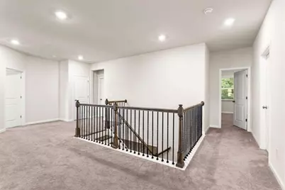 3217 Hidden Valley, Lawrenceville, GA 30044 - Photo 26