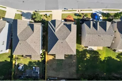 3217 Hidden Valley, Lawrenceville, GA 30044 - Photo 8