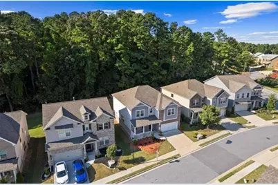 3217 Hidden Valley, Lawrenceville, GA 30044 - Photo 6