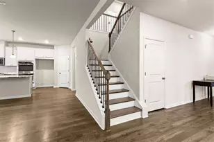 3217 Hidden Valley, Lawrenceville, GA 30044 - Photo 24