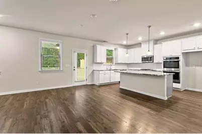 3217 Hidden Valley, Lawrenceville, GA 30044 - Photo 18