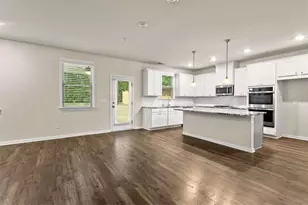 3217 Hidden Valley, Lawrenceville, GA 30044 - Photo 18