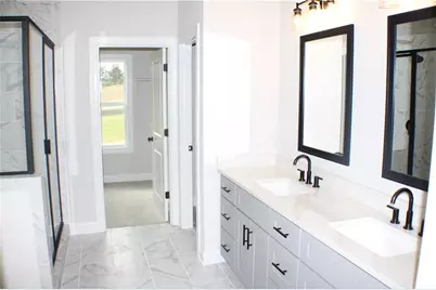 9536 Ephesus Church Road, Villa Rica, GA 30180 - Photo 12