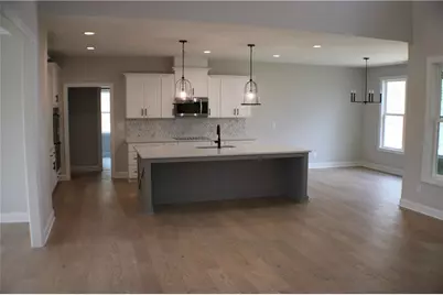 9536 Ephesus Church Road, Villa Rica, GA 30180 - Photo 6