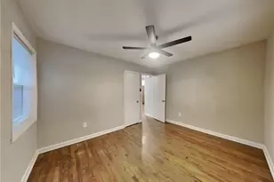 224 Buchanan Terrace, Decatur, GA 30030 - Photo 6