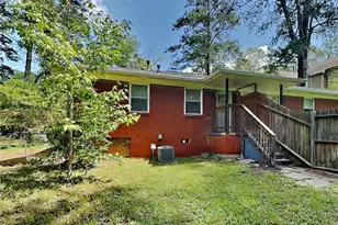 224 Buchanan Terrace, Decatur, GA 30030 - Photo 20