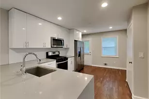 224 Buchanan Terrace, Decatur, GA 30030 - Photo 12