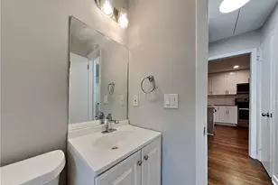 224 Buchanan Terrace, Decatur, GA 30030 - Photo 18