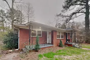 224 Buchanan Terrace, Decatur, GA 30030 - Photo 22