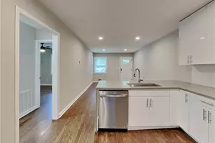 224 Buchanan Terrace, Decatur, GA 30030 - Photo 14