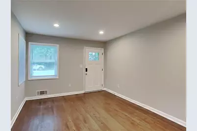 224 Buchanan Terrace, Decatur, GA 30030 - Photo 10