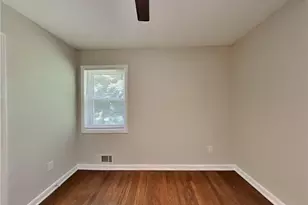 224 Buchanan Terrace, Decatur, GA 30030 - Photo 16