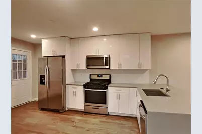 224 Buchanan Terrace, Decatur, GA 30030 - Photo 4