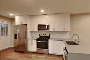 224 Buchanan Terrace, Decatur, GA 30030 - Photo 4