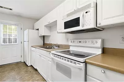 6 Brittany #24, Jasper, GA 30143 - Photo 12