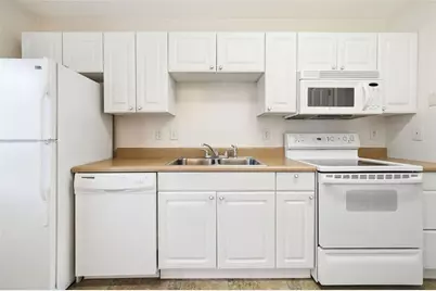 6 Brittany #24, Jasper, GA 30143 - Photo 14