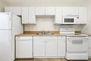 6 Brittany, Jasper, GA 30143 - Photo 14