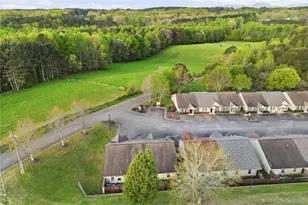 6 Brittany, Jasper, GA 30143 - Photo 18