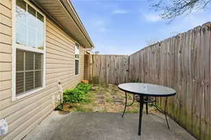 6 Brittany, Jasper, GA 30143 - Photo 16