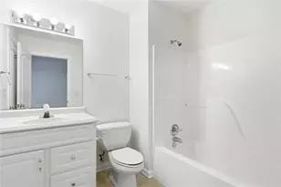 6 Brittany, Jasper, GA 30143 - Photo 6