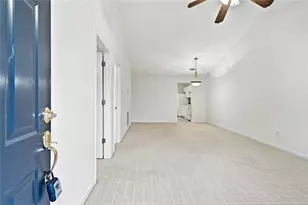 6 Brittany, Jasper, GA 30143 - Photo 2