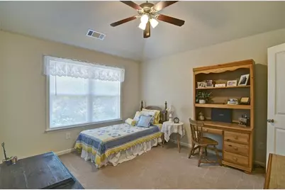 503 Lakeview Court, Woodstock, GA 30188 - Photo 50