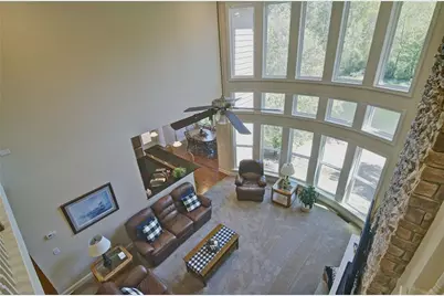 503 Lakeview Court, Woodstock, GA 30188 - Photo 44