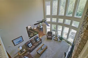 503 Lakeview Ct, Woodstock, GA 30188 - Photo 44