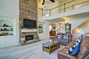 503 Lakeview Ct, Woodstock, GA 30188 - Photo 38