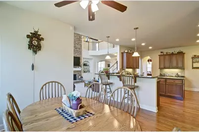 503 Lakeview Court, Woodstock, GA 30188 - Photo 34