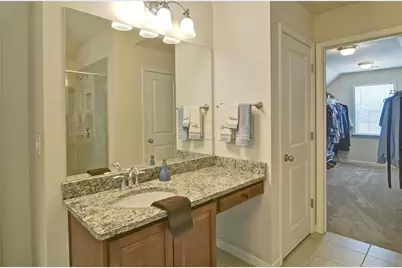 503 Lakeview Court, Woodstock, GA 30188 - Photo 64