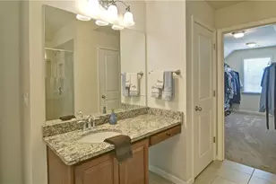503 Lakeview Ct, Woodstock, GA 30188 - Photo 64