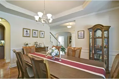 503 Lakeview Court, Woodstock, GA 30188 - Photo 18