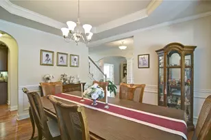 503 Lakeview Ct, Woodstock, GA 30188 - Photo 18