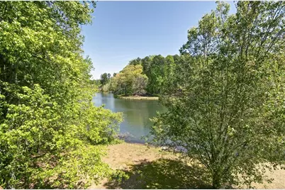 503 Lakeview Court, Woodstock, GA 30188 - Photo 40